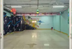 Cơ hội sở hữu shophouse đắc địa tại Green Town Bình Tân với dòng tiền ổn định... Bán căn hộ chung cư tại Bình Tân, Hồ Chí Minh 01