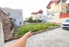Bán đất Lương Nỗ. Giá đầu tư... Bán đất tại Phúc Thịnh, Hà Nội 04