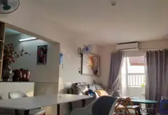 Căn góc 3PN sáng thoáng tại Bảy Hiền, TP.HCM... Bán căn hộ chung cư tại Bảy Hiền, Hồ Chí Minh 01