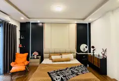 Nhà Lô Góc Ô Tô Kinh Doanh, 5 Phòng Ngủ Phường Hoàng Mai... Bán nhà riêng tại Hoàng Mai, Hà Nội 09