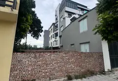 Đất Vàng Đức Giang - Đầu Tư Sinh Lời Ngay... Bán đất tại Long Biên, Hà Nội 02