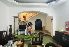 MTKD SIÊU ĐỈNH LÝ THƯỜNG KIỆT, TÂN BÌNH - GẦN 400M2 - NGANG GẦN 10M - CHO THUÊ 90 TRIỆU - SỔ NỞ HẬU... Bán nhà mặt phố tại Tân Sơn Nhất, Hồ Chí Minh 07