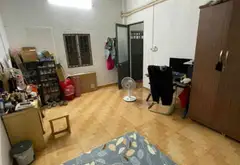 Bán nhà 6x30m nhựa thông chợ đầu mối Hóc Môn, Nguyễn Thị Sóc, 9,x tỷ... Bán nhà mặt phố tại Xuân Thới Sơn, Hồ Chí Minh 09