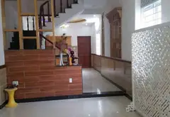 Nhà riêng 3 tầng 5 phòng ngủ phường Bà Điểm giá 6 tỷ... Bán nhà riêng tại Bà Điểm, Hồ Chí Minh 04