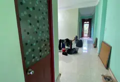 Bán nhà mặt phố Hòa An 21, 2 tầng, rộng 100m², hướng Đông Bắc, giá 6 tỷ... Bán nhà mặt phố tại An Khê, Đà Nẵng 08