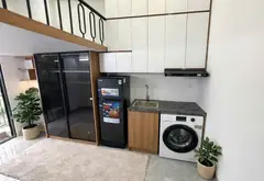 Bán chung cư mini 7 tầng tại Hà Đông, lợi nhuận 110 triệu/tháng... Bán chung cư mini tại Yên Nghĩa, Hà Nội 05
