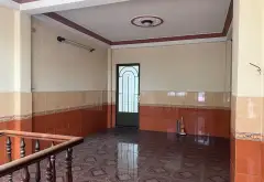 Nhà mặt phố Tên Lửa - Vị trí vàng, kinh doanh cực đỉnh... Bán nhà mặt phố tại An Lạc, Hồ Chí Minh 10