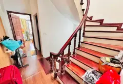 Cơ hội hiếm có: Nhà mặt phố Phú Diễn, kinh doanh sầm uất, giá tốt... Bán nhà mặt phố tại Phú Diễn, Hà Nội 11