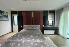 Nhà phố 8 tầng thang máy tại khu phân lô cán bộ cao cấp Gia Thuỵ... Bán nhà riêng tại Bồ Đề, Hà Nội 14