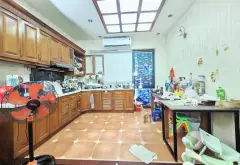 Căn hộ sang trọng trung tâm Đống Đa, sẵn sàng chào đón chủ mới... Bán căn hộ chung cư tại Giảng Võ, Hà Nội 03