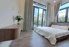 Nhà riêng 2 tầng hẻm xe tải tránh tại Bình Tân, gần AEON MALL... Bán nhà riêng tại Bình Hưng Hòa, Hồ Chí Minh 05
