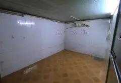 Nhà mặt tiền 58m² giá tốt tại Hoàng Hoa Thám, phù hợp kinh doanh... Bán nhà mặt phố tại Tân Bình, Hồ Chí Minh 06