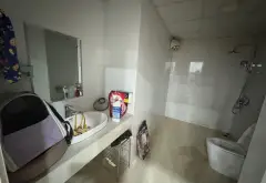 Căn hộ 4PN rộng 127m² tại Thanh Trì, Hà Nội - tiện nghi đỉnh cao... Bán căn hộ chung cư tại Thanh Trì, Hà Nội 06