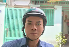 Nhà 2 tầng gần mặt tiền Trương Phước Phan giảm giá sốc 500 triệu chỉ còn 5,7 tỷ... Bán nhà riêng tại Bình Trị Đông, Hồ Chí Minh 10