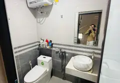 Bán nhà riêng 5 tầng trung tâmHà Đông, Hà Nội, nhà lô góc 2 thoáng giá 10.6 tỷ... Bán nhà riêng tại Hà Đông, Hà Nội 07