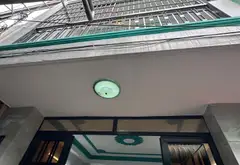 Nhà 2 tầng 2PN ngay trung tâm Quận 8, giá nhỉnh 3 tỷ... Bán nhà riêng tại Chánh Hưng, Hồ Chí Minh 02