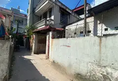 Đất Vàng Nhật Tảo - Xây Ở Hay CCMN, Lựa Chọn Tự Do... Bán đất tại Phú Thượng, Hà Nội 05