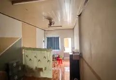 MTKD gần ngã tư Bảy Hiền 54m2, chỉ 8.8 tỷ thương lượng chính chủ... Bán nhà mặt phố tại Bảy Hiền, Hồ Chí Minh 02