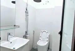 Trung tâm Thanh Xuân - 6 Tầng - Nhà mới đầy đủ nội thất... Bán nhà riêng tại Thanh Xuân, Hà Nội 07