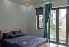 Nhà đẹp Trang Quan - Full nội thất, ô tô đỗ cửa chỉ 3.4 tỷ!... Bán nhà riêng tại An Dương, Hải Phòng 13