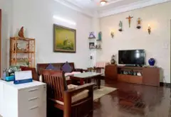 Siêu phẩm nhà 6 tầng 2 mặt tiền Phú Nhuận... Bán nhà mặt phố tại Phú Nhuận, Hồ Chí Minh 02