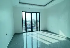 Nhà mới tinh, ô tô đậu tận cửa ngay trung tâm Đồng Hoà Kiến An... Bán nhà riêng tại Kiến An, Hải Phòng 09