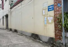 Đất Vàng Sóc Sơn – Cơ Hội Đầu Tư Sinh Lời... Bán đất tại Sóc Sơn, Hà Nội 05