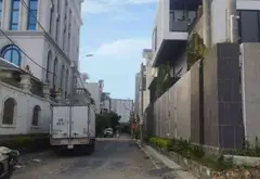 Nhà 3 Tầng Ngang 4,6M Ha Huy Giap - Thạnh Lộc - 8TY88 TL... Bán nhà riêng tại An Phú Đông, Hồ Chí Minh 05