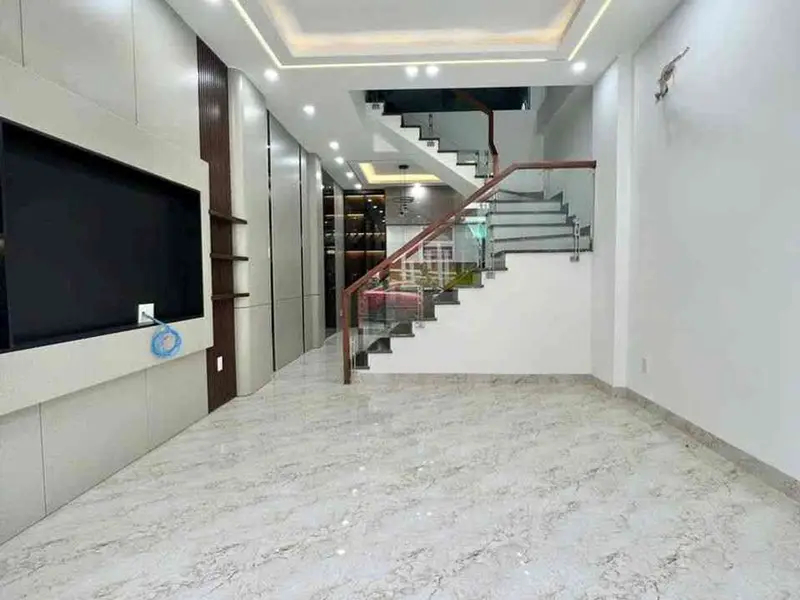 Cơ Hội Vàng Sở Hữu Nhà Mặt Phố Đẹp Lung Linh Tại Khu TDC Vinhomes Riverside... Bán nhà mặt phố tại Hồng Bàng, Hải Phòng 01