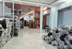 Liên khu 5-6 Bình Tân , Bán nhà 2 tầng bề ngang 6.5m... Bán nhà riêng tại Bình Tân, Hồ Chí Minh 05