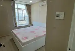 Căn hộ 2 phòng ngủ 94m2 tại trung tâm Hàm Nghi, Đà Nẵng... Bán căn hộ chung cư tại Thanh Khê, Đà Nẵng 02