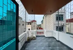 Nhà 6 Tầng Mặt Phố Quan Nhân - Cơ Hội Kinh Doanh Đỉnh Giá Tốt... Bán nhà riêng tại Thanh Xuân, Hà Nội 07