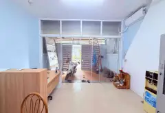 Bán biệt thự liền kề trung tâm Văn Quán, Hà Đông, 81m², 4 tầng, Ôto - kinh doanh... Bán biệt thự, liền kề tại Hà Đông, Hà Nội 05