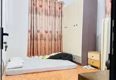 Nhà riêng 4 tầng tại Khương Hạ, vị trí lô góc, mặt ngõ thông tiện kinh doanh... Bán nhà riêng tại Khương Đình, Hà Nội 10