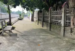 Bán đất 84m² tại thôn Giao Tất A, Dương Đức Hiền... Bán đất tại Thuận An, Hà Nội 07