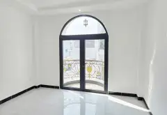 BÁ NHÀ HƯƠNG LỘ 2 BÌNH TÂN 5 TẦNG CHỈ NHỈNH 6 TỶ.... Bán nhà riêng tại Bình Trị Đông, Hồ Chí Minh 12