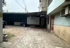 Bán nhà 5 tầng tại xã Gia Lâm, Hà Nội, ô tô tránh, thang máy, kinh doanh hiệu quả... Bán bất động sản khác tại Gia Lâm, Hà Nội 06