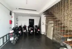 Cơ hội hiếm có sở hữu nhà 5 tầng mặt tiền rộng tại Bình Hưng Hoà... Bán nhà riêng tại Bình Hưng Hòa, Hồ Chí Minh 02