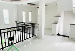 CHỈ 5,1 TỶ – TRUNG TÂM TÂN PHÚ – NGANG 6M – 43,2M² – 3 TẦNG – 3PN – DÒNG TIỀN 8TR/THÁNG... Bán nhà riêng tại Tây Thạnh, Hồ Chí Minh 13