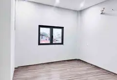 Bán nhà riêng 3 tầng tại Lê Ngã, quận 10, khu dân trí cao, hẻm ô tô tránh nhau,... Bán nhà riêng tại Tân Phú, Hồ Chí Minh 05