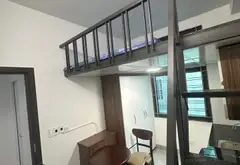 Bán chung cư mini 7 tầng, 21 phòng tại Trần Bình, GẦN ĐH THƯƠNG MẠI , CẦU GIẤY... Bán chung cư mini tại Phú Diễn, Hà Nội 04