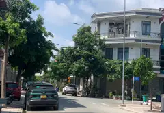 Nhà 3 Tầng Mới Sơn, Gần Chợ Phú Phong - Tiện Ích Đầy Đủ... Bán nhà mặt phố tại An Phú, Hồ Chí Minh 09