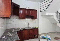 Nhà 2.5 tầng giá tốt ở Bình Hưng Hòa B... Bán nhà riêng tại Bình Tân, Hồ Chí Minh 07