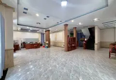 Biệt thự 2 tầng Lê Trọng Tấn- Tây Thạnh-487m², giá 35 tỷ... Bán nhà riêng tại Tây Thạnh, Hồ Chí Minh 04