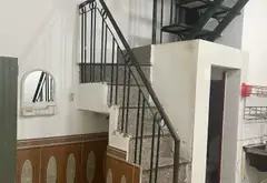 NHÀ 2 TẦNG QUANG TRUNG – HẺM 4M – 52M² – GIÁ 4.8 TỶ... Bán nhà riêng tại An Hội Tây, Hồ Chí Minh 06