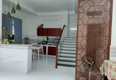 2 MẶT HẺM, 100m ra HẺM 737 Lạc Long Quân, nhà mới đẹp... Bán nhà riêng tại Bảy Hiền, Hồ Chí Minh 02