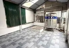 Bán nhà Lê Trọng Tấn, Định Công, lô góc , ô tô VF3 lùi cửa, kinh doanh, SD35m2, 7.95 tỷ... Bán nhà riêng tại Định Công, Hà Nội 11