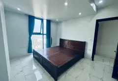 Căn hộ lô góc 3 phòng ngủ tại Green Park Việt Hưng, Long Biên... Bán căn hộ chung cư tại Việt Hưng, Hà Nội 16