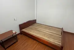 Nhà Mặt Ngõ Ô Tô Phú Minh - Kinh Doanh Lợi Nhuận... Bán nhà riêng tại Từ Liêm, Hà Nội 03