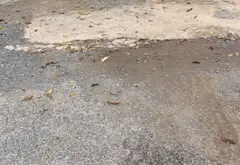 Đất thổ cư ngay thôn Đông Tảo - Cơ hội đầu tư siêu lợi nhuận!... Bán đất tại Hoàn Long, Hưng Yên 03